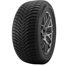 Dunlop 195/50 R15 82H SP Winter Sport 500 Kış Lastiği