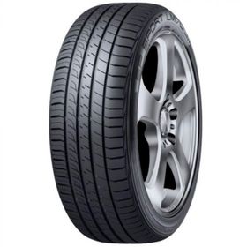 Dunlop 195/50 R15 82V SP Sport LM705 Yaz Lastiği