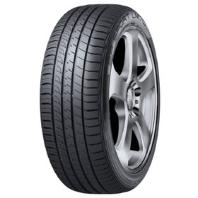 Dunlop 195/50 R15 82V SP Sport LM705 Yaz Lastiği