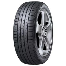 Dunlop 195/50 R16 84V SP Sport LM705 Yaz Lastiği 2019 ve Öncesi