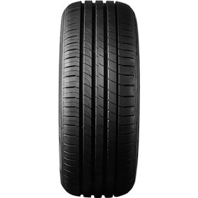 Dunlop 195/50 R16 84V SP Sport LM705 Yaz Lastiği Üretim Yılı: 2024
