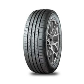 Dunlop 195/50 R16 84V SP Sport LM705 Yaz Lastiği