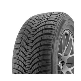 Dunlop 195/55 R15 85H SP Winter Sport 500 Kış Lastiği