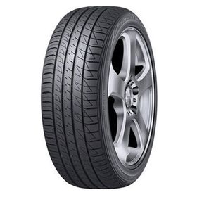 Dunlop 195/55 R15 85V SP Sport LM705 Yaz Lastiği
