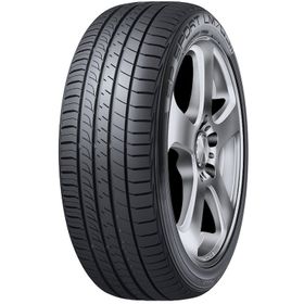 Dunlop 195/55 R15 85V SP Sport LM705 Yaz Lastiği