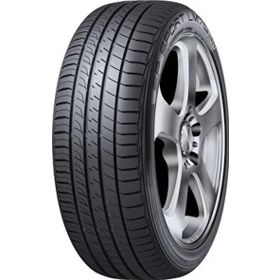 Dunlop 195/55 R15 85V SP Sport LM705 Yaz Lastiği