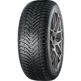 Dunlop 195/55 R16 87H SP Winter Sport 500 Kış Lastiği Üretim Yılı: 2023
