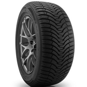 Dunlop 195/55 R16 87H SP Winter Sport 500 Kış Lastiği