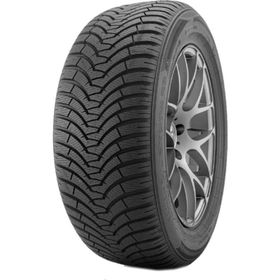 Dunlop 195/55 R16 87H SP Winter Sport 500 Kış Lastiği