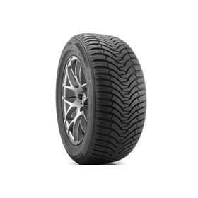 Dunlop 195/55 R16 87H Sport 500 Kış Lastiği