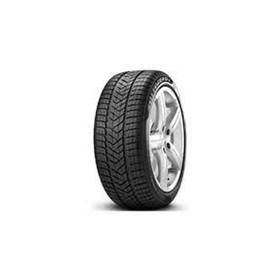 Dunlop 195/55 R16 87H Sport 500 Kış Lastiği