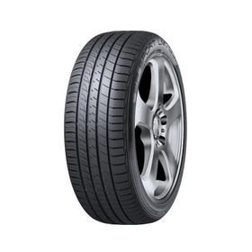 Dunlop 195/55 R16 87V SP Sport LM705 Yaz Lastiği Üretim Yılı: 2024