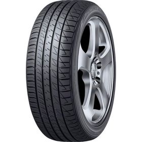 Dunlop 195/55 R16 87V SP Sport LM705 Yaz Lastiği