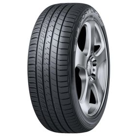 Dunlop 195/55 R16 87V SP Sport LM705 Yaz Lastiği