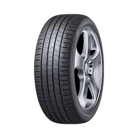 Dunlop 195/60 R15 88H Sport SP LM705 Yaz Lastiği 2026