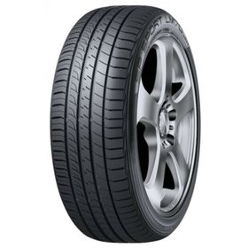 Dunlop 195/60 R15 88V SP Sport LM705 Yaz Lastiği Üretim Yılı: 2023