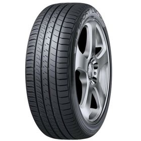 Dunlop 195/60 R15 88V SP Sport LM705 Yaz Lastiği