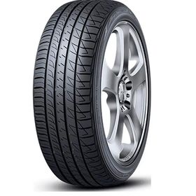 Dunlop 195/60 R15 88V SP Sport LM705 Yaz Lastiği