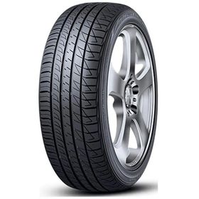 Dunlop 195/60 R15 88V SP Sport LM705 Yaz Lastiği
