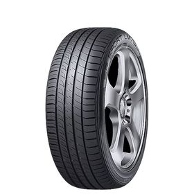 Dunlop 195/60 R16 89V SP Sport LM705 Yaz Lastiği