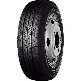 Dunlop 195/60 R16C 99T SP Winter VAN 01 Kış Lastiği