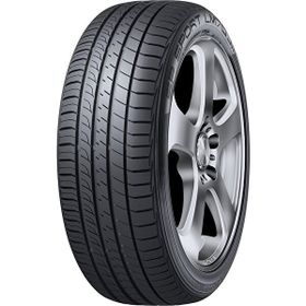Dunlop 195/65 R15 91H SP Sport LM705 Yaz Lastiği Üretim Yılı: 2023