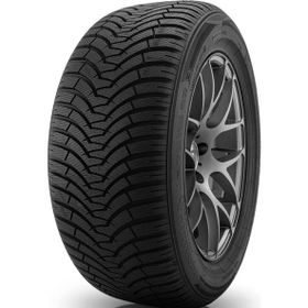 Dunlop 195/65 R15 91H SP Winter Sport 500 Kış Lastiği 2025