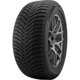 Dunlop 195/65 R15 91H SP Winter Sport 500 Kış Lastiği