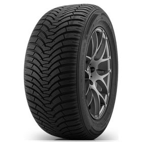 Dunlop 195/65 R15 91H SP Winter Sport 500 Kış Lastiği