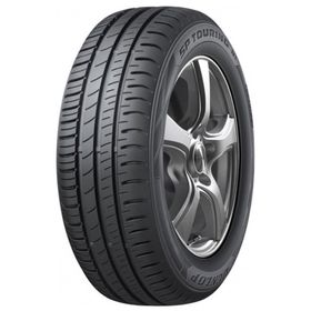 Dunlop 195/65 R15 91T SP Touring R1 Yaz Lastiği