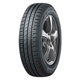 Dunlop 195/65 R15 91T SP Touring R1 Yaz Lastiği