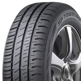 Dunlop 195/65 R15 91T SP Touring T1 Yaz Lastiği