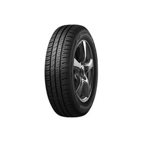 Dunlop 195/65 R15 91T SP Touring T1 Yaz Lastiği