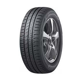 Dunlop 195/65 R15 91T SP Touring T1 Yaz Lastiği
