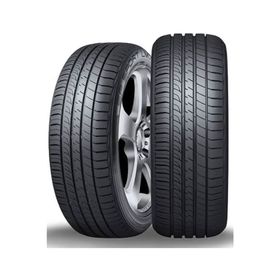 Dunlop 195/65 R15 91V SP Sport LM 705 Yaz Lastiği