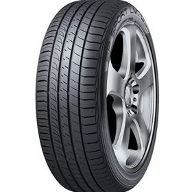 Dunlop 195/65 R15 91V SP Sport LM 705 Yaz Lastiği