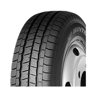 Dunlop 195/70 R15C 104/102R SP Winter Van 01 Kış Lastiği 2024