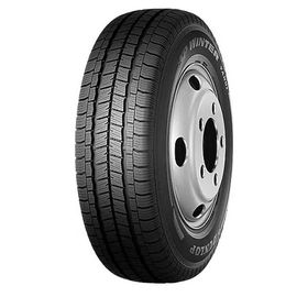 Dunlop 195/70 R15C 104/102R Sp Winter Van 01 Kış Lastiği