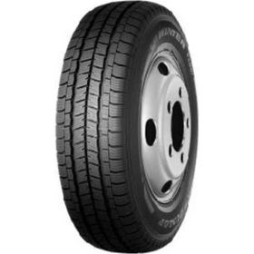 Dunlop 195/70 R15C 104R SP Winter Van 01 Kış Lastiği 2024