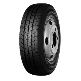 Dunlop 195/70 R15C 104R SP Winter Van 01 Kış Lastiği 2024
