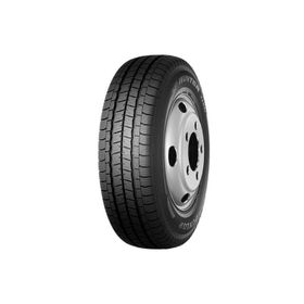Dunlop 195/70r15c 104/102r 8pr Sp Winter Van 01 Kış Lastiği