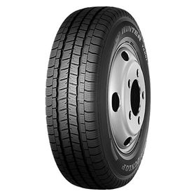 Dunlop 195/70r15c 104/102r 8pr Sp Winter Van 01 Kış Lastiği