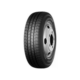 Dunlop 195/R14C 106/104R SP Winter Van 01 Kış Lastiği 2024