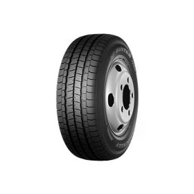 Dunlop 195/R14C 106/104R SP Winter Van 01 Kış Lastiği 2024