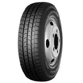 Dunlop 195/R14C 106/104R SP Winter Van 01 Kış Lastiği 2024