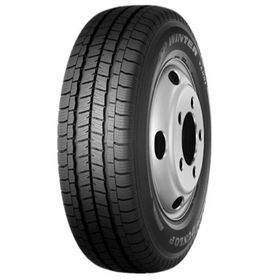 Dunlop 195/R14C 106/104R SP Winter Van 01 Kış Lastiği 2024