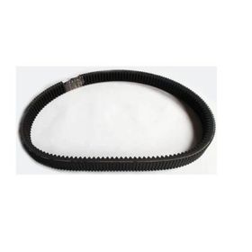 Dunlop 2052 Kondisyon Bisikleti