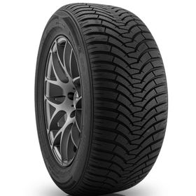 Dunlop 205/45R17 88V SP Winter Sport 500 Kış Lastiği