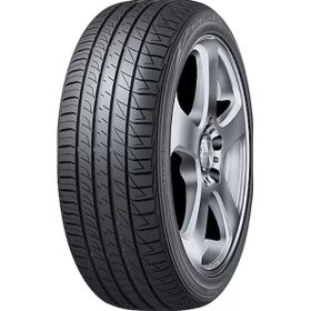 Dunlop 205/50 R17 93W XL SP Sport LM705 Yaz Lastiği 2025