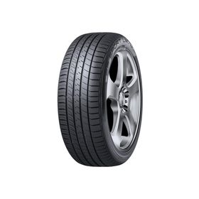 Dunlop 205/50 R17 93W XL SP Sport LM705 Yaz Lastiği